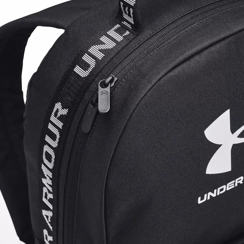 Rucsac Under Armour Loudon, 45x30x13 cm 7/7
