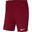 Pantaloni Nike Park III Knit pentru barbati, L