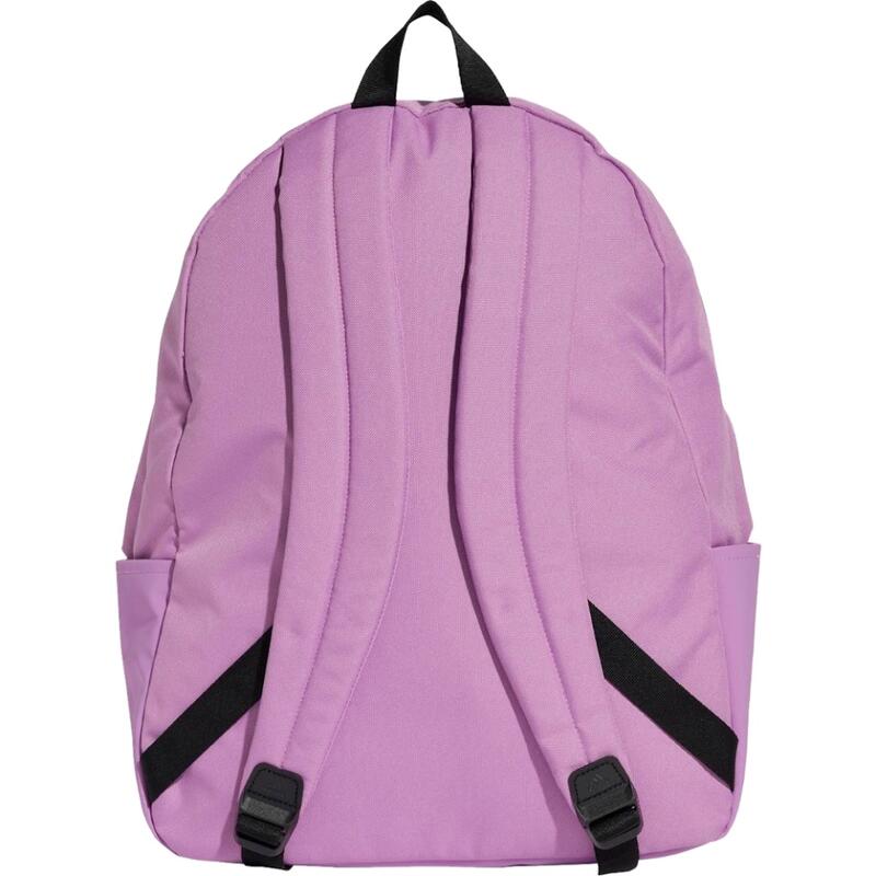 Rucsac Adidas Classic Badge Of Sport