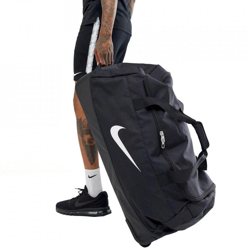 Geanta Nike Club Team Roller SWSH