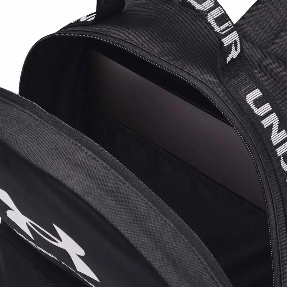Rucsac Under Armour Loudon, 45x30x13 cm 6/7