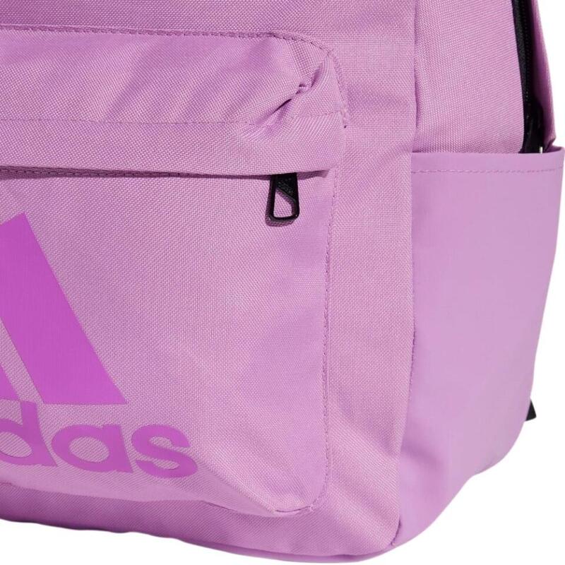 Rucsac Adidas Classic Badge Of Sport