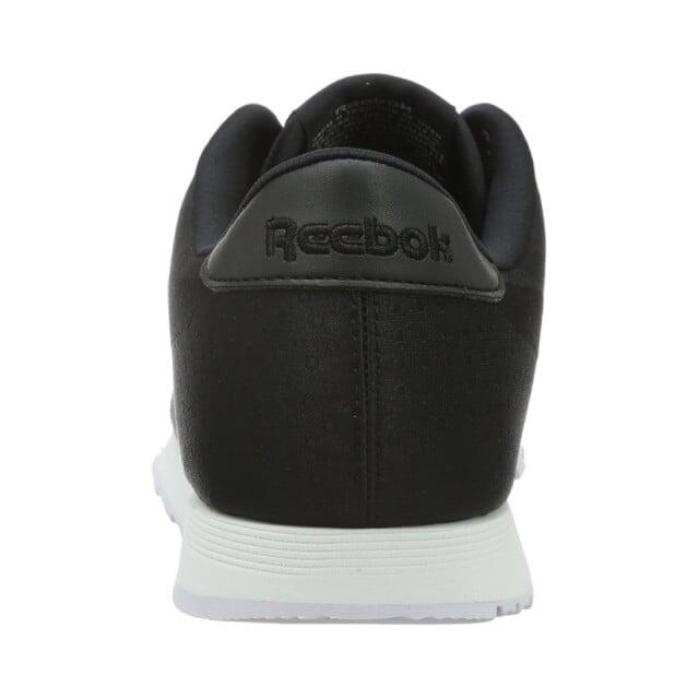 Pantofi sport Reebok Classic Nylon Jacquard pentru femei, 38