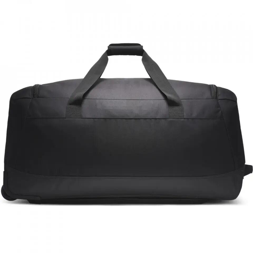 Geanta Nike Club Team Roller SWSH 2/7