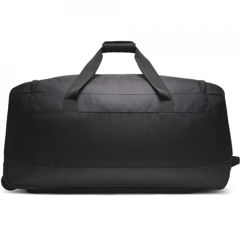 Geanta Nike Club Team Roller SWSH