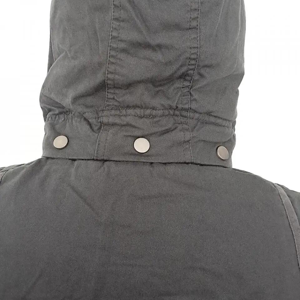 Geaca Fila Parka pentru femei, S 4/7