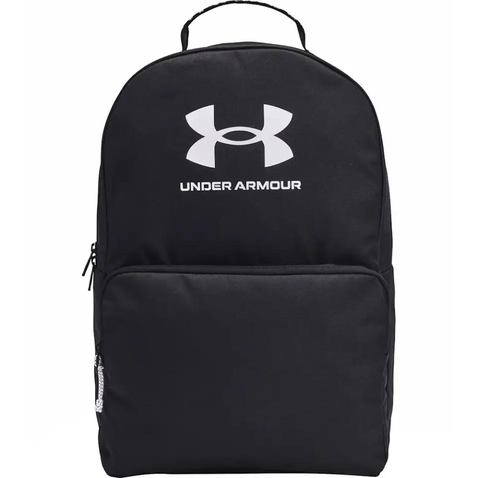 UNDER ARMOUR picture