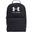 Rucsac Under Armour Loudon