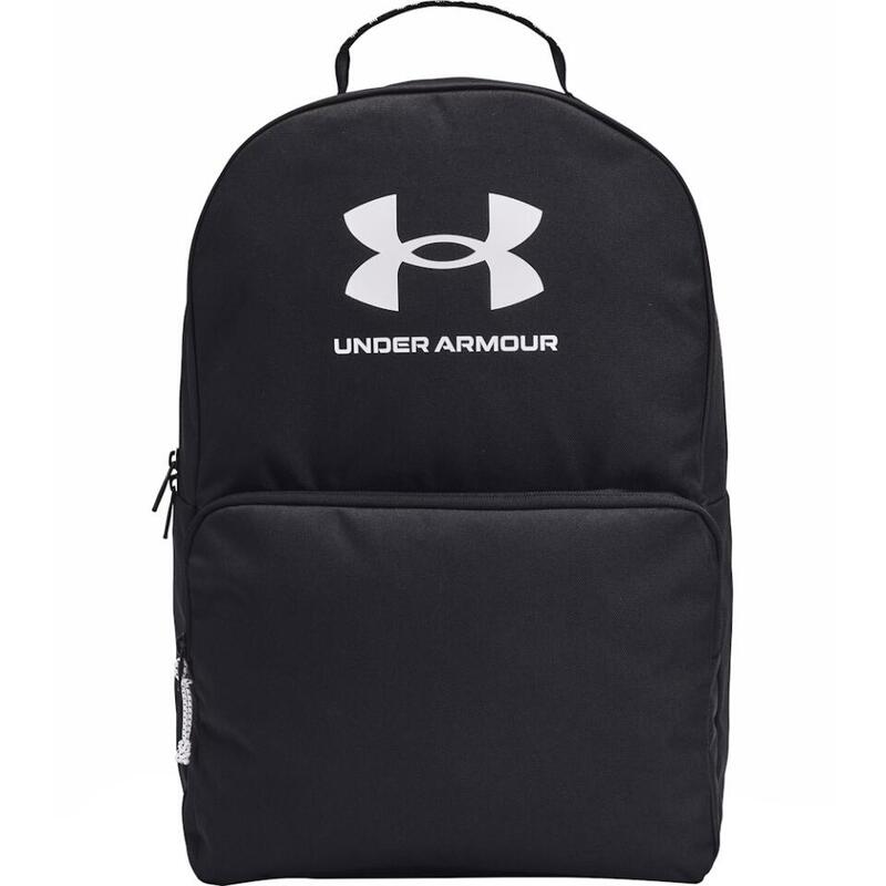 Rucsac Under Armour Loudon, 45x30x13 cm