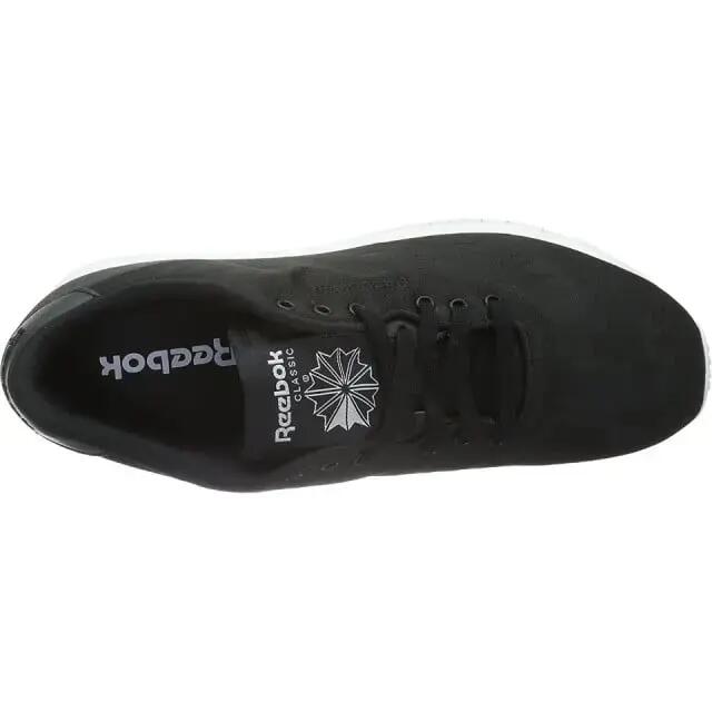 Pantofi sport Reebok Classic Nylon Jacquard pentru femei, 38 2/7