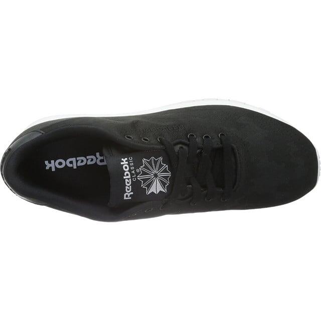 Pantofi sport Reebok Classic Nylon Jacquard pentru femei, 38