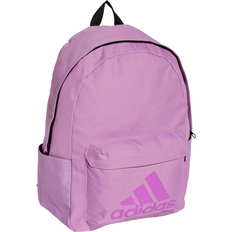 Rucsac Adidas Classic Badge Of Sport