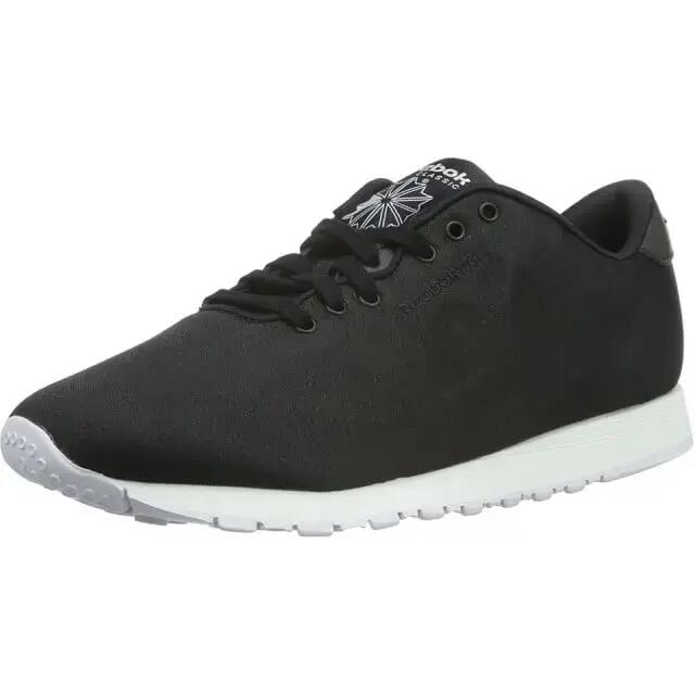 Pantofi sport Reebok Classic Nylon Jacquard pentru femei, 38 4/7