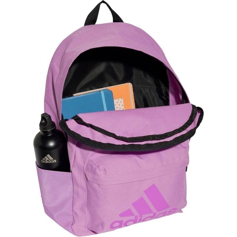 Rucsac Adidas Classic Badge Of Sport
