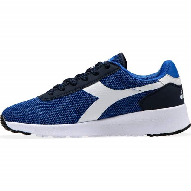 Pantofi sport Diadora Evo Run Dd pentru barbati, 45