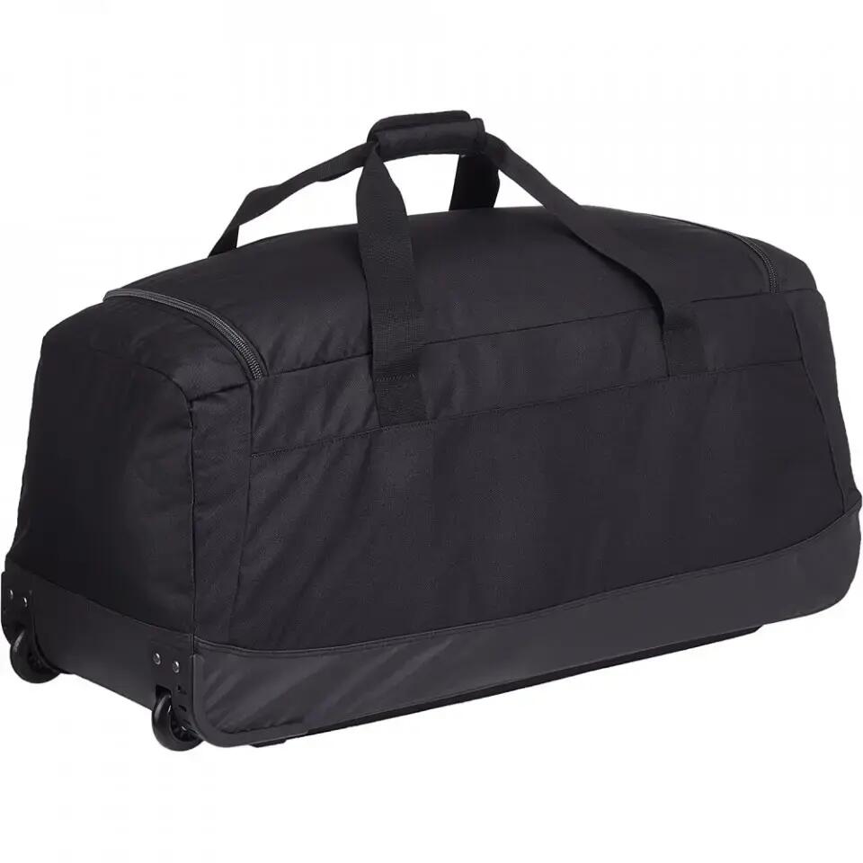 Geanta Nike Club Team Roller SWSH 3/7
