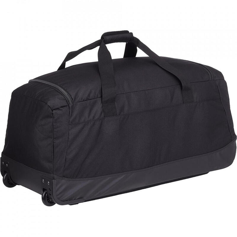 Geanta Nike Club Team Roller SWSH