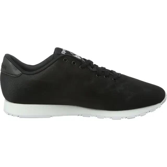 Pantofi sport Reebok Classic Nylon Jacquard pentru femei, 38 6/7