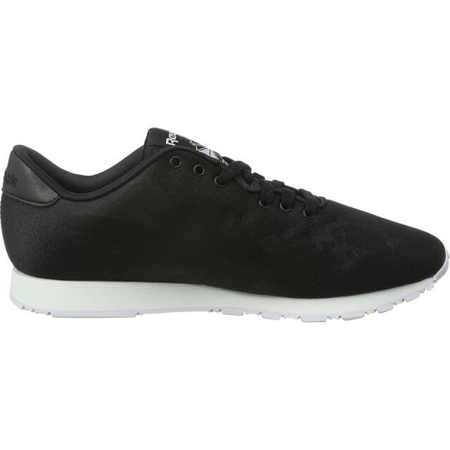 Pantofi sport Reebok Classic Nylon Jacquard pentru femei, 38