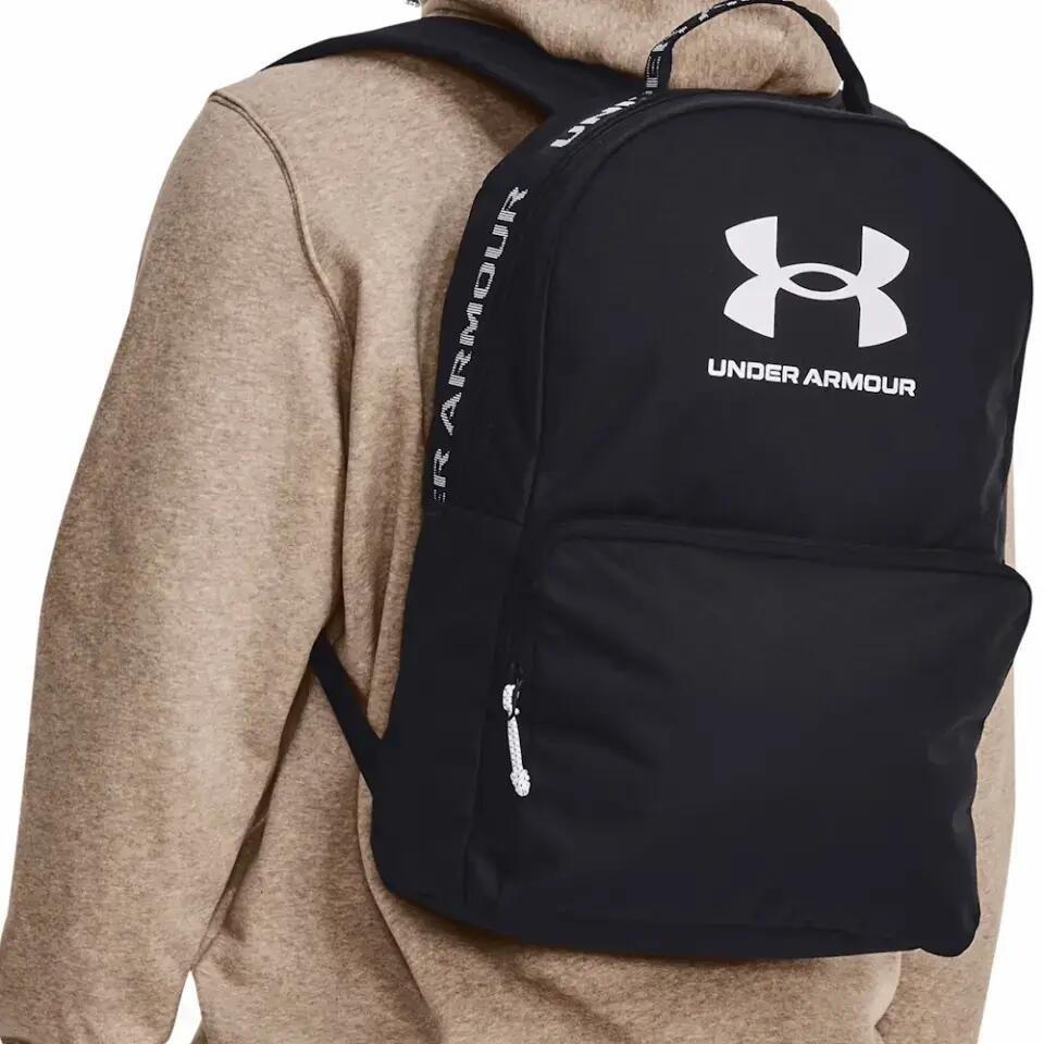 Rucsac Under Armour Loudon, 45x30x13 cm 3/7
