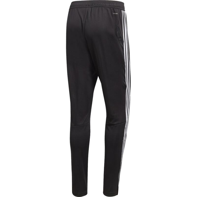 Pantaloni Adidas Tiro 19 pentru barbati, S