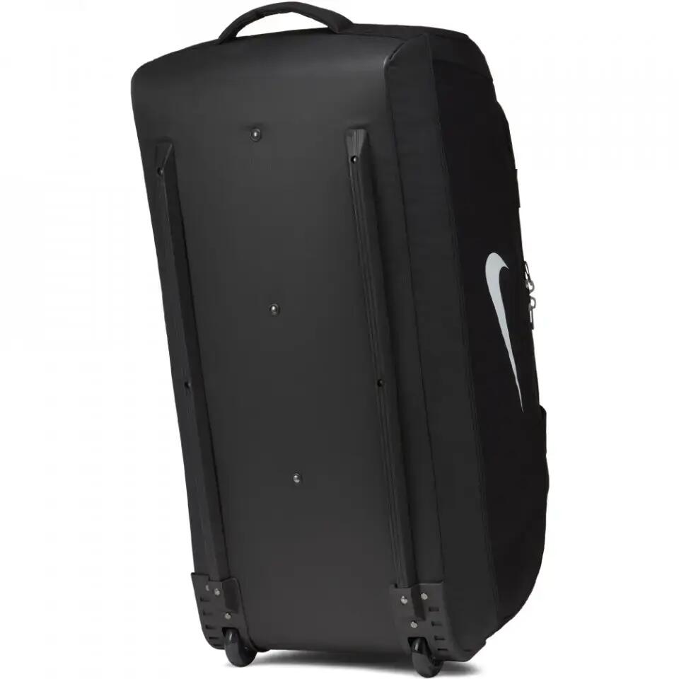 Geanta Nike Club Team Roller SWSH 4/7
