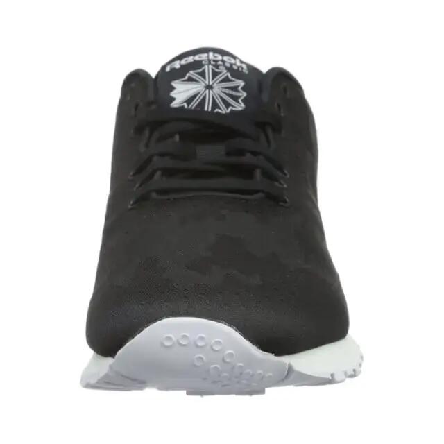 Pantofi sport Reebok Classic Nylon Jacquard pentru femei, 38 7/7