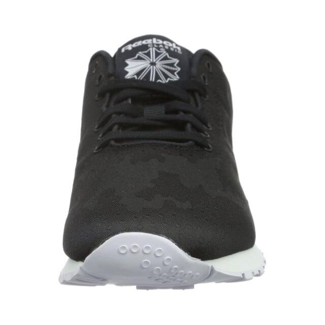 Pantofi sport Reebok Classic Nylon Jacquard pentru femei, 38
