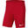 Pantaloni Nike Park III Knit pentru barbati, M
