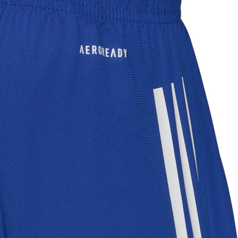 Pantaloni Adidas Condivo 20 pentru barbati, S