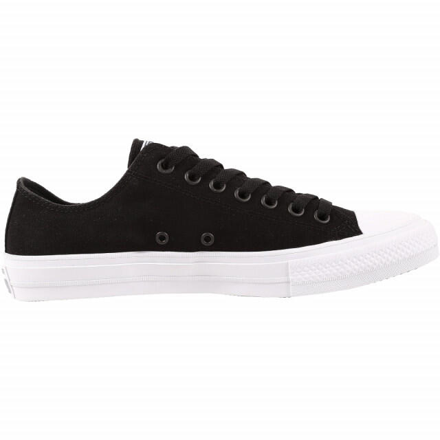 Tenisi Converse Chuck Taylor All Star II Ox pentru femei, 36