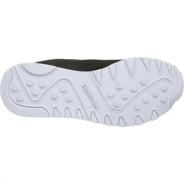 Pantofi sport Reebok Classic Nylon Jacquard pentru femei, 38 3/7