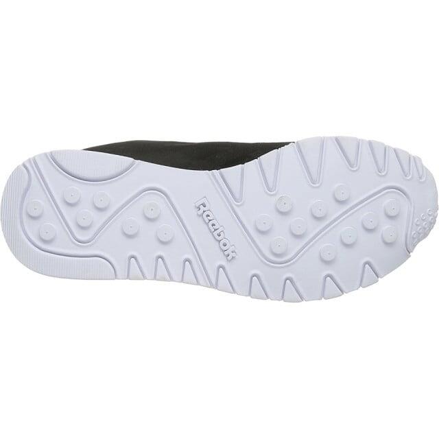 Pantofi sport Reebok Classic Nylon Jacquard pentru femei, 38