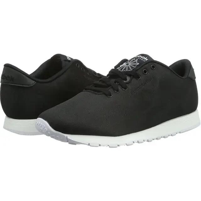 REEBOK picture
