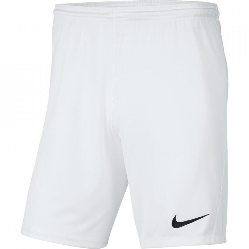 Pantaloni Nike Park III Knit pentru barbati, M