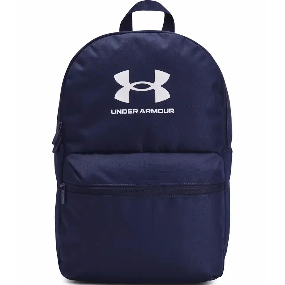 UNDER ARMOUR picture