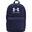 Rucsac Under Armour Loudon Lite