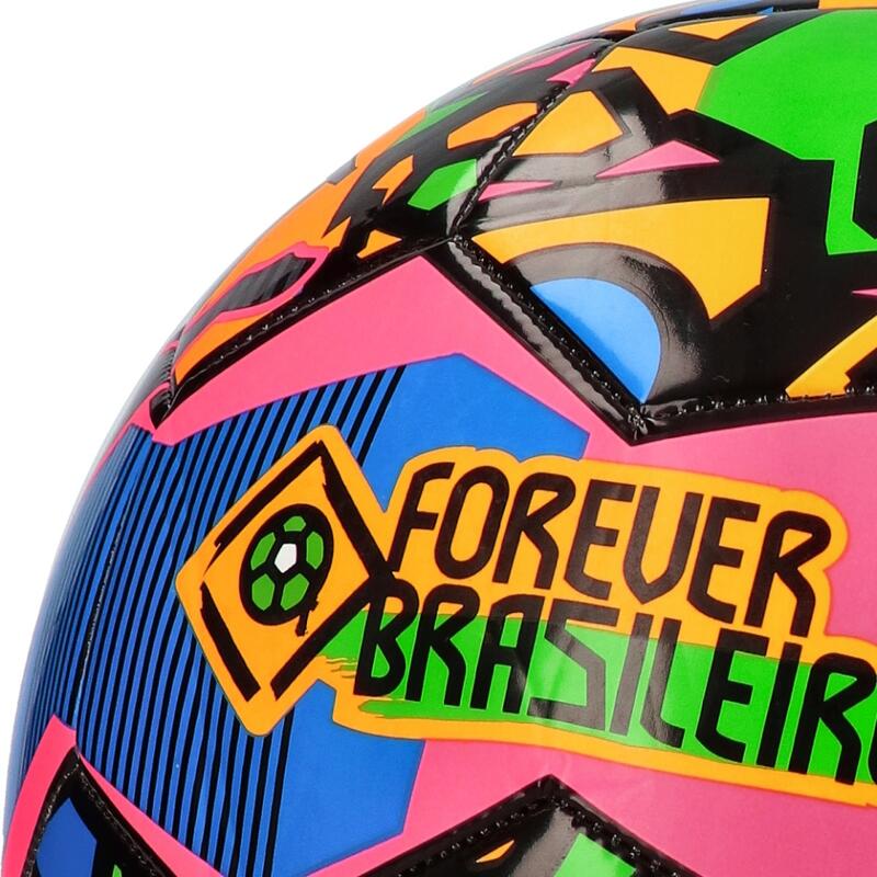 Minge fotbal Puma Neymar JR Graphic