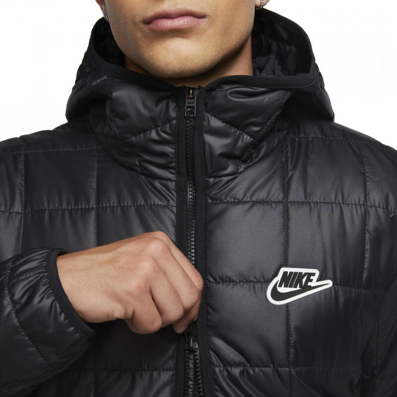 Geaca Nike Sportswear Syn Fill pentru barbati, S