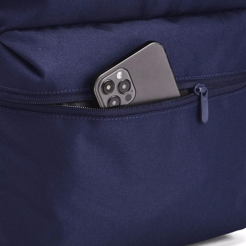 Rucsac Under Armour Loudon Lite