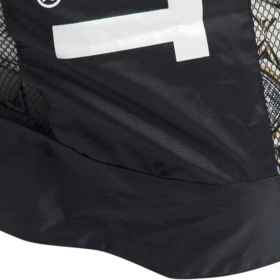 Sac Select pentru mingi fotbal 3/5