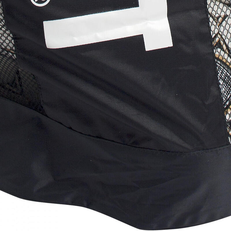 Sac Select pentru mingi fotbal