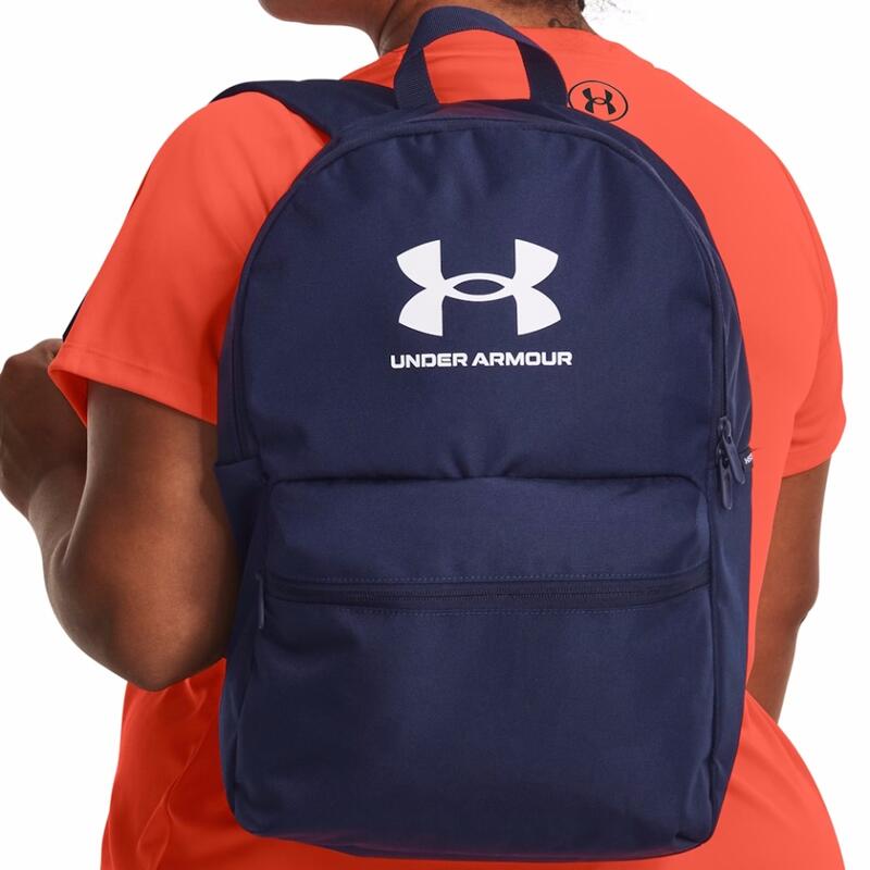 Rucsac Under Armour Loudon Lite