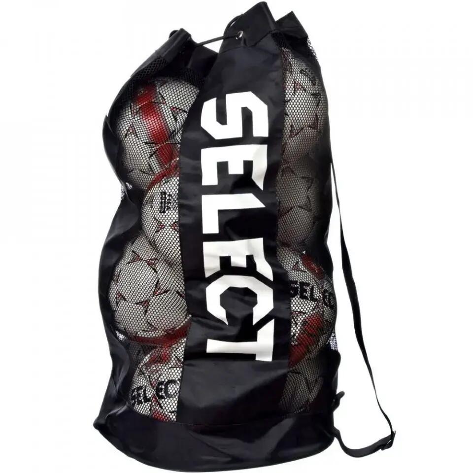 SELECT picture