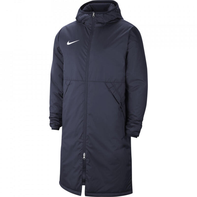 Geaca Nike Team Park 20 Winter pentru barbati, L