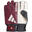 Manusi portar Adidas Copa Club, 9