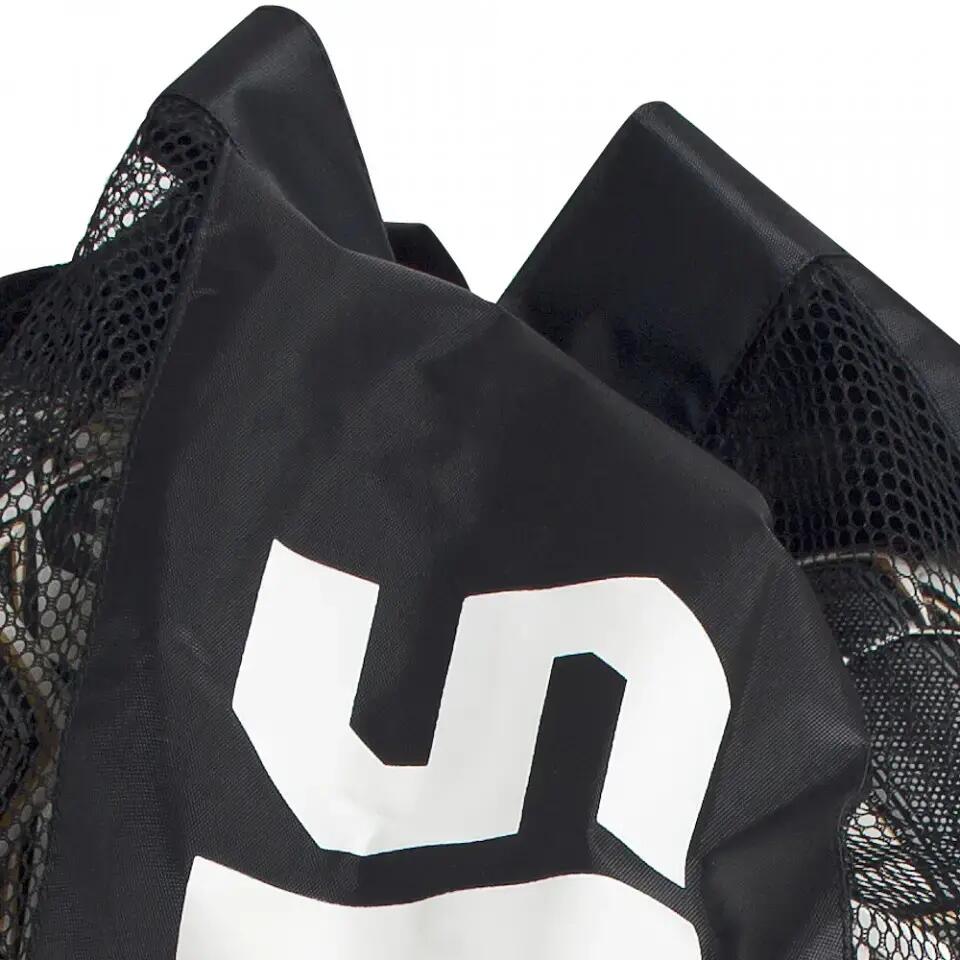 Sac Select pentru mingi fotbal 2/5