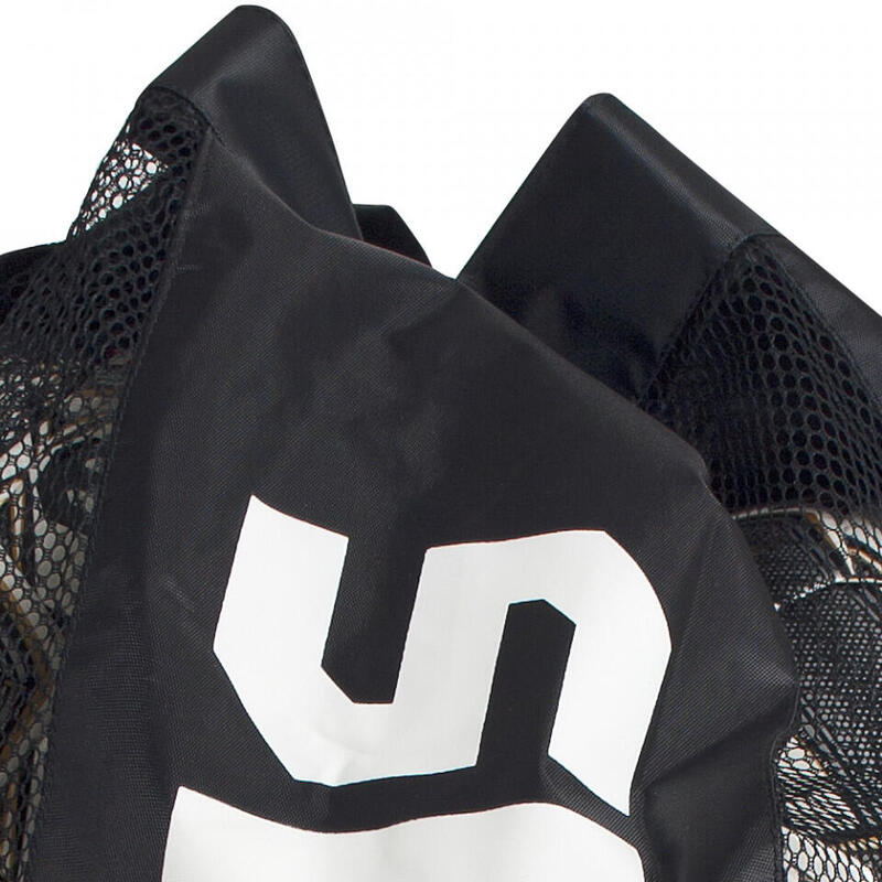 Sac Select pentru mingi fotbal