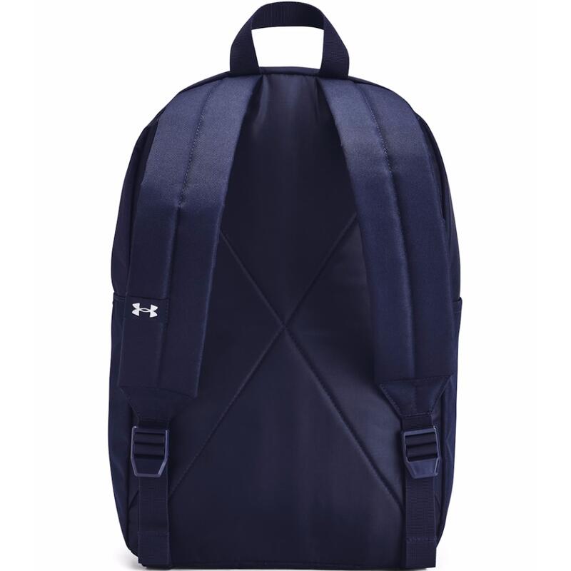 Rucsac Under Armour Loudon Lite