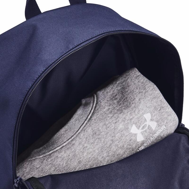 Rucsac Under Armour Loudon Lite